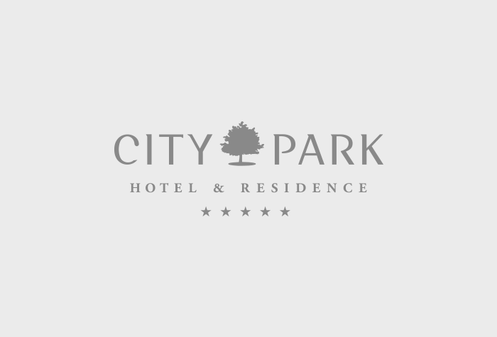MocRodzicielstwa_img-text-700x475_City-Park-Hotel 2