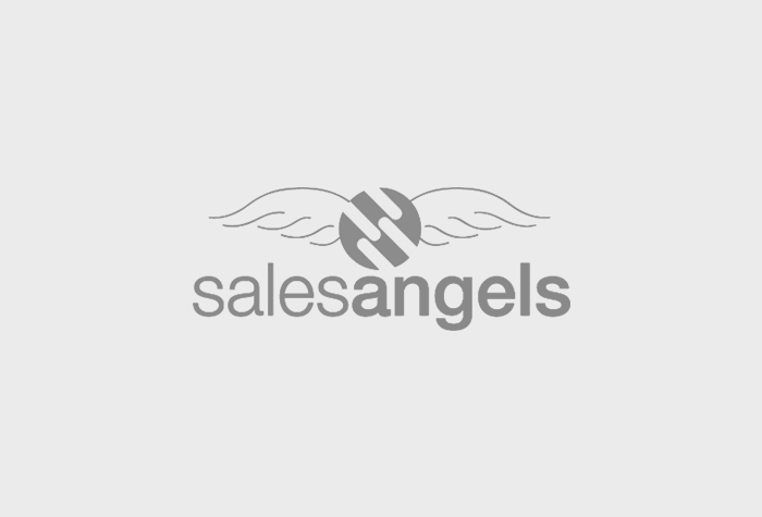 MocRodzicielstwa_700x475_sales-angels_gray